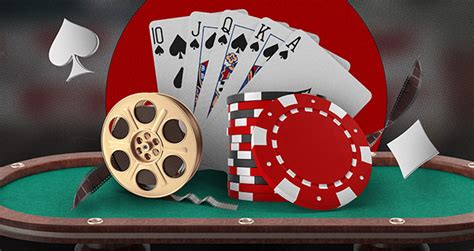 betsafe betsafe betsafe|Place your bets with real.